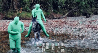 “注目未来”开幕在即 新人导演畅聊创作之旅！