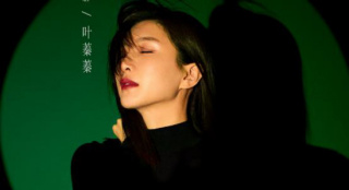 《欢乐颂3》开播 江疏影张佳宁杨采钰并肩作战