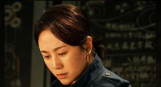 冲击30亿！沈腾、马丽《独行月球》总票房破29亿
