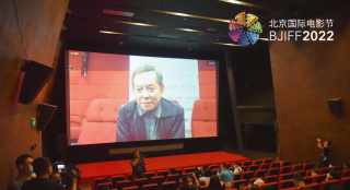 《还是觉得你最好》展映 江志强力推港式轻喜剧