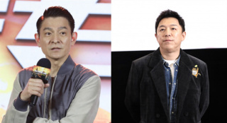刘德华黄渤将合作新片？《三趟车》预计8月开机