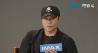 《外太空的莫扎特》曝导演特辑 陈思诚出镜安利