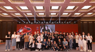 北京市场 | 聚风扬帆，项目创投终审路演圆满举办
