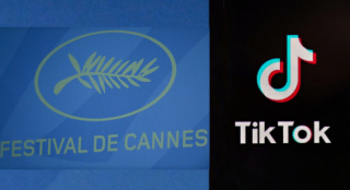 拥抱短视频！戛纳电影节将与TikTok举办短片竞赛