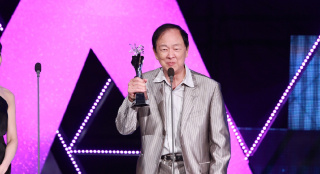 著名武侠演员王羽去世享年80岁 爱女发文悲痛证实