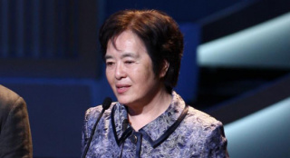 著名导演黄蜀芹去世 曾执导《人·鬼·情》《画魂》