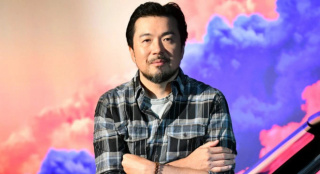 《速激10》寻导演 《惊天魔盗团》导演或入组