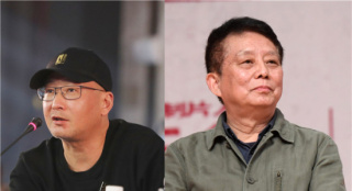 黄建新、管虎发声明：从未参与电影《三仟》项目
