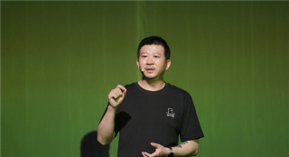 华策影视布局元宇宙业务 饶晓志《万里归途》开机