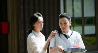 《母性》曝预告 户田惠梨香搭档永野芽郁扮演母女
