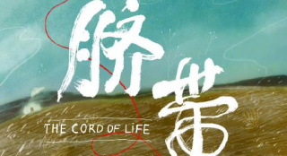 姚晨监制《脐带》入围东京电影节 海报剧照曝光